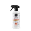 Curățător de roți Infinity Wax Incinerate Wheel Cleaner (500 ml)