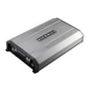 Amplificator Hifonics ZXT8000/1