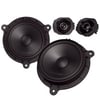 Boxe Pioneer TS-Q160C-RN