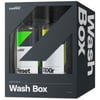 Set pentru spălarea mașinii CarPro Wash Box