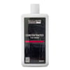 Șampon auto ValetPRO Concentrated Car Wash (500 ml)
