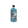 Șampon auto Liquid Elements Șampon auto „PEARL RAIN” - Deep Ice (1 l)