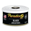 Odorizant organic Paradise Air Negru - Icy Fresh (42 g)