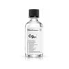 Protecție ceramică pentru ferestre Koch Chemie Ceramic Glass Cg0.01 (50 ml)