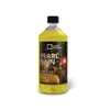 Șampon auto Liquid Elements Șampon auto „PEARL RAIN” - Energie (1 l)