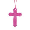 Mr&Mrs Fragrance Salvatore - Fuchsia - Holy Woods