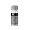 Protecție pentru materiale plastice nevopsite Koch Chemie Plast Shield (50 ml)