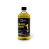 Șampon auto Liquid Elements Șampon auto „PEARL RAIN” - Number One (1 l)