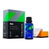 Protecție ceramică pentru folii CarPro CQuartz Skin (50 ml)