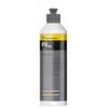 Pastă fină Koch Chemie Fine Cut F6.01 (250 ml)