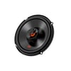 Difuzoare JBL CLUB 622