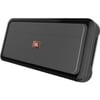 Amplificator JBL CLUB A5055