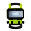 Lumină de lucru portabilă Unilite SLR-5500