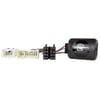 Adaptor de control al butonului de la volan Nissan Connects2 CTSNS017.2