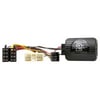 Subaru Forester Connects2 Adaptor pentru controlul butonului de la volan CTSSU005.2