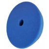 Honey COMBination Polishing Pad U-series Blue Cut/One Step (150 x 165 mm)