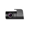 Cameră accesorie spate Alpine RVC-R1000
