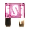 Sinus Live M-100-1