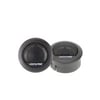 Tweetere Alpine SXE-1006TW