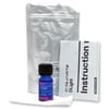 Protecție ceramică CarPro CQUARTZ DLight (10 ml)