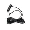 Cablare la priza CL Thinkware CL CAB