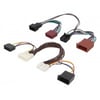 Adaptor 4carmedia pentru kit HF Toyota