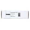 Tub termocontractabil ACV 3,2 mm / 15 m