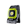 Lampă de lucru cu clemă de mare putere, Unilite CL-1700