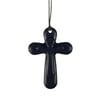 Mr&Mrs Fragrance Salvatore - Black - Holy Woods