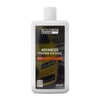 Sampon auto ValetPRO Advanced Poseidon Car Wash (500 ml)