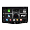 Radio auto cu Android Macrom T1003DAB