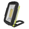 Lampa de lucru Unilite SLR-1750