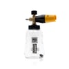 Pistol de spumă Work Stuff Snow (1000 ml)