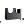 Poka Premium Small hanger for a blower with a cable hook