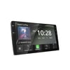 Radio auto fără mecanici Kenwood DMX-80AXS