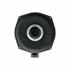 Subwoofer pentru BMW Focal ISUB BMW 2