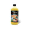 Șampon auto Liquid Elements Șampon auto „PEARL RAIN” - Passion (1 l)