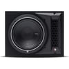 Subwoofer cutie Rockford Fosgate PUNCH P1-1X10