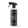 Impregnarea textilelor Carbon Collective Repel Fabric Protectant 2.0 (500 ml)