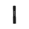 Lanterna LED Scangrip Torch Lite 400