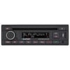 Radio auto Blaupunkt Barcelona 200 DAB BT