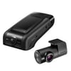 Cameră auto Thinkware U1000 PLUS 2CH