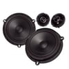Boxe Pioneer TS-Q160C-FD