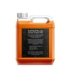 Spumă activă Carbon Collective Satsuma Snow Foam (1 l)