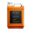 Spumă activă Carbon Collective Satsuma Snow Foam (2 l)