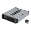 Amplificator Hifonics Mercury IV V2