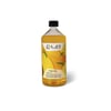 Șampon auto Liquid Elements Șampon auto „PEARL RAIN” - Piersică (1 l)