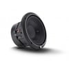 Subwoofer Rockford Fosgate PUNCH P2D2-8