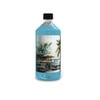 Șampon auto Liquid Elements „PEARL RAIN” - Pina Colada (1 l)