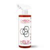 Spray anti-coroziune Carbon Collective Helix Anti-Corrosion Spray (500 ml)